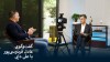 فیلم کامل گفت و گوی عادل فردوسی پور با علی دایی | علی دایی بغضش را شکست